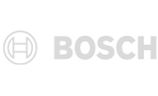 bosch2